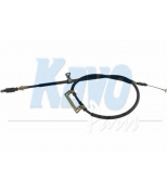 KAVO PARTS - BHC4061 - 