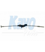KAVO PARTS - BHC4509 - Трос стояночного тормоза