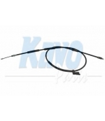 KAVO PARTS - BHC4570 - 