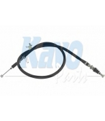 KAVO PARTS - BHC4640 - 