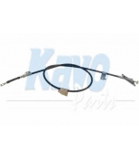 KAVO PARTS - BHC6568 - 