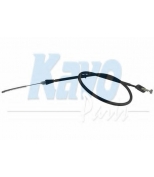 KAVO PARTS - BHC8539 - 