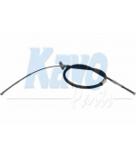 KAVO PARTS - BHC9081 - 