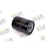 KRAFT - 1700039 - 