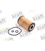 KRAFT - 1700055 - 