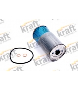 KRAFT - 1701010 - 