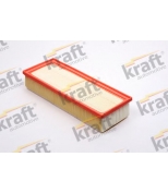 KRAFT - 1710075 - 