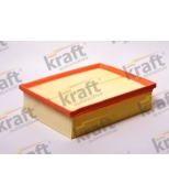 KRAFT - 1710150 - 