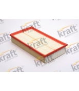 KRAFT - 1711260 - 