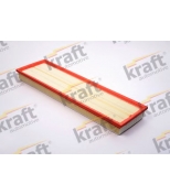 KRAFT - 1712620 - 