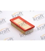 KRAFT - 1713030 - 