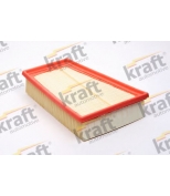 KRAFT - 1715019 - 