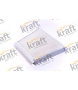 KRAFT - 1731200 - 