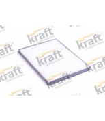 KRAFT - 1731520 - 