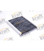 KRAFT - 1733200 - 