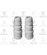 MALO - 175628KIT - 