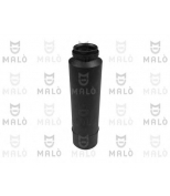 MALO - 176073 - Пыльник амортизатора