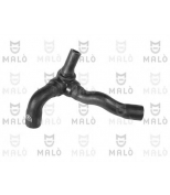 MALO 17678A cooling  -  heating  hose