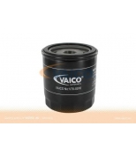 VAICO - V700016 - Масляный фильтр
