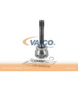 VAICO - V700158 - 