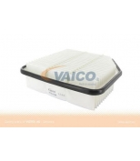 VAICO - V700188 - Воздушный фильтр