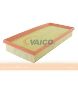 VAICO - V700198 - 