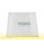 VEMO - V703000021 - 