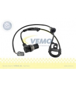 VEMO - V70720044 - 