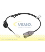 VEMO - V70720075 - 