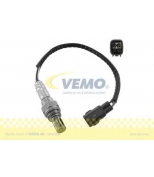 VEMO - V70760010 - 