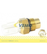 VEMO - V70990008 - Термовыключатель, вентилятор радиатора