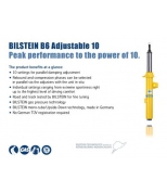 BILSTEIN - BIL000096 - 