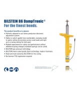 BILSTEIN - BIL020638 - 