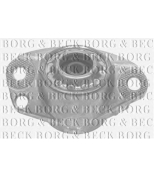 BORG & BECK - BSM5218 - 