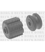 BORG & BECK - BSM5278 - 