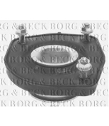 BORG & BECK - BSM5299 - 