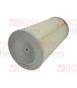 BOSS FILTERS - BS01013 - 