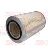 BOSS FILTERS - BS01103 - 
