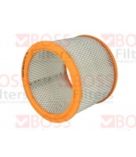 BOSS FILTERS - BS01104 - 