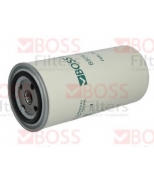 BOSS FILTERS - BS03026 - 