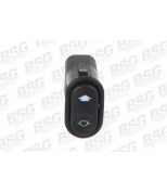 BSG - BSG30860003 - Кнопка электростеклоподъемника FORD