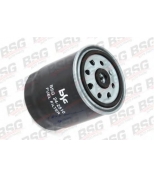 BSG - BSG60130004 - Фильтр топливный MB Sprinter 96-06