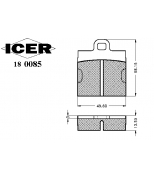 ICER - 180085 - 