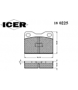 ICER - 180225 - 