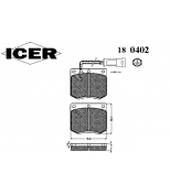 ICER - 180402 - 