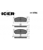 ICER - 180586 - 