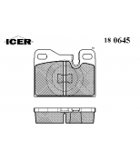 ICER - 180645 - 