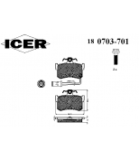 ICER - 180703701 - 