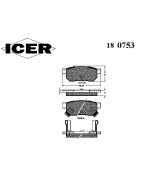 ICER - 180753 - 