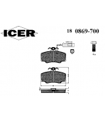 ICER - 180869700 - 